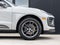 2026 Porsche Macan T