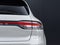 2026 Porsche Macan T