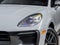 2026 Porsche Macan T