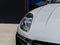 2026 Porsche Macan T