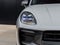 2026 Porsche Macan T