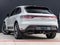 2026 Porsche Macan T