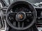2026 Porsche Macan T