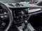 2026 Porsche Macan T