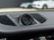 2026 Porsche Macan T