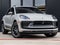 2026 Porsche Macan T