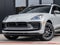 2026 Porsche Macan T