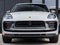 2026 Porsche Macan T