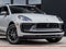 2026 Porsche Macan T