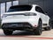 2026 Porsche Macan Macan T