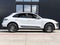 2026 Porsche Macan Macan T