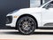 2026 Porsche Macan Macan T