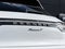 2026 Porsche Macan Macan T