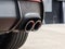 2026 Porsche Macan Macan T