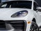 2026 Porsche Macan Macan T