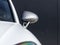 2026 Porsche Macan Macan T