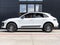 2026 Porsche Macan Macan T