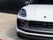 2026 Porsche Macan Macan T