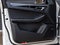2026 Porsche Macan Macan T