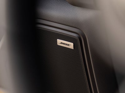 2026 Porsche Macan Macan T