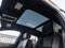 2026 Porsche Macan Macan T