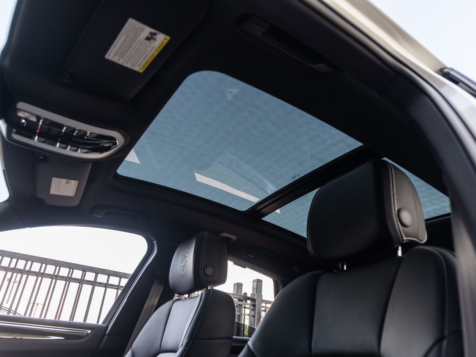 2026 Porsche Macan Macan T