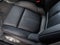 2026 Porsche Macan Macan T