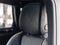 2026 Porsche Macan Macan T