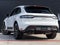 2026 Porsche Macan Macan T
