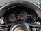 2026 Porsche Macan Macan T