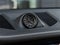 2026 Porsche Macan Macan T