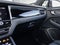 2026 Porsche Macan Macan T