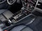 2026 Porsche Macan Macan T