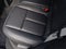 2026 Porsche Macan Macan T