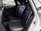 2026 Porsche Macan Macan T