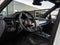 2026 Porsche Macan Macan T