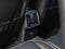 2026 Porsche Macan Macan T
