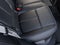 2026 Porsche Macan Macan T