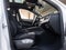 2026 Porsche Macan Macan T