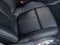 2026 Porsche Macan Macan T