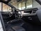 2026 Porsche Macan Macan T