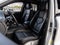 2026 Porsche Macan Macan T