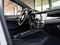 2026 Porsche Macan Macan T