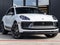2026 Porsche Macan Macan T