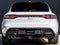 2023 Porsche Macan Macan (MY23)