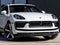 2023 Porsche Macan Macan (MY23)