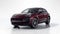2023 Porsche Macan Macan (MY23)