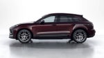 2023 Porsche Macan Macan (MY23)