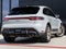 2023 Porsche Macan Macan