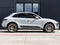 2023 Porsche Macan Macan